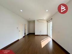 ขายบ้านเดี่ยว หมู่บ้านพาร์คเวย์ เอลีฟ รามคำแหง190/1 มีนบุรี กรุงเทพมหานคร-202502131001331739415693446.jpg