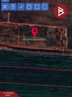 ขายที่ดินเปล่าทำเลดีฯ เนื้อที่ 3 งาน คลองหลวง ปทุมธานี-202502131012231739416343049.jpg