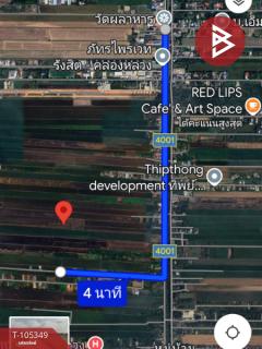 ขายที่ดินเปล่าทำเลดีฯ เนื้อที่ 3 งาน คลองหลวง ปทุมธานี-202502131012251739416345076.jpg