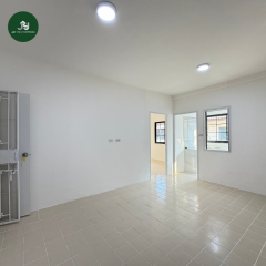 เอื้ออาทรบางโฉลง5 ฝั่งตลาดนัดเรือบิน พื้นที่ 33.52 ตร.ม ชั้น 5 ตึก 67 -202502131029031739417343535.png