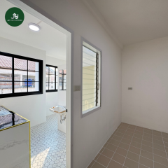 เอื้ออาทรบางโฉลง5 ฝั่งตลาดนัดเรือบิน พื้นที่ 33.52 ตร.ม ชั้น 5 ตึก 67 -202502131029051739417345050.png