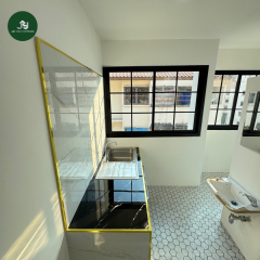 เอื้ออาทรบางโฉลง5 ฝั่งตลาดนัดเรือบิน พื้นที่ 33.52 ตร.ม ชั้น 5 ตึก 67 -202502131029071739417347237.png