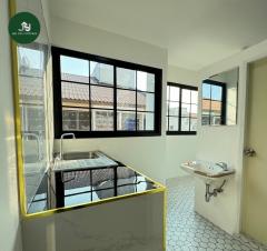 เอื้ออาทรบางโฉลง5 ฝั่งตลาดนัดเรือบิน พื้นที่ 33.52 ตร.ม ชั้น 5 ตึก 67 -202502131029071739417347971.jpeg