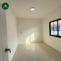 เอื้ออาทรบางโฉลง5 ฝั่งตลาดนัดเรือบิน พื้นที่ 33.52 ตร.ม ชั้น 5 ตึก 67 -202502131029081739417348664.png