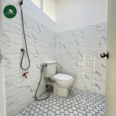 เอื้ออาทรบางโฉลง5 ฝั่งตลาดนัดเรือบิน พื้นที่ 33.52 ตร.ม ชั้น 5 ตึก 67 -202502131029101739417350146.png