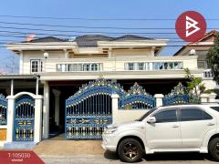 ขายบ้านเดี่ยว 2 ชั้น หมู่บ้านทองวิวัฒน์วิลล่า บางเมือง สมุทรปราการ-202502131029251739417365852.jpg