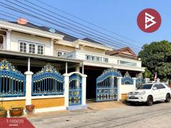 ขายบ้านเดี่ยว 2 ชั้น หมู่บ้านทองวิวัฒน์วิลล่า บางเมือง สมุทรปราการ-202502131029331739417373004.jpg