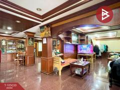ขายบ้านเดี่ยว 2 ชั้น หมู่บ้านทองวิวัฒน์วิลล่า บางเมือง สมุทรปราการ-202502131029351739417375196.jpg