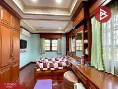 ขายบ้านเดี่ยว 2 ชั้น หมู่บ้านทองวิวัฒน์วิลล่า บางเมือง สมุทรปราการ-202502131029391739417379517.jpg
