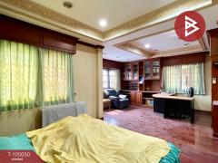 ขายบ้านเดี่ยว 2 ชั้น หมู่บ้านทองวิวัฒน์วิลล่า บางเมือง สมุทรปราการ-202502131029401739417380238.jpg