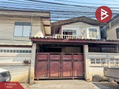 ขายโกดังพร้อมที่ดิน-เนื้อที่-90-ตร.วา-