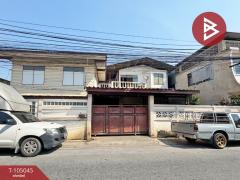 ขายโกดังพร้อมที่ดิน เนื้อที่ 90 ตร.วา ท้ายบ้าน สมุทรปราการ-202502131044451739418285051.jpg