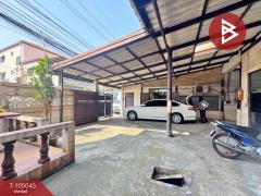 ขายโกดังพร้อมที่ดิน เนื้อที่ 90 ตร.วา ท้ายบ้าน สมุทรปราการ-202502131044501739418290036.jpg