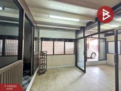 ขายโกดังพร้อมที่ดิน เนื้อที่ 90 ตร.วา ท้ายบ้าน สมุทรปราการ-202502131044511739418291436.jpg