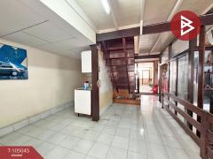 ขายโกดังพร้อมที่ดิน เนื้อที่ 90 ตร.วา ท้ายบ้าน สมุทรปราการ-202502131044521739418292146.jpg