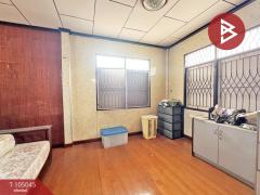 ขายโกดังพร้อมที่ดิน เนื้อที่ 90 ตร.วา ท้ายบ้าน สมุทรปราการ-202502131044531739418293514.jpg