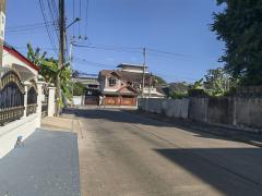 For Rent Detached House 99sqw. 4Beds4Baths Fully Furnished in Soi Lasalle , near BTS Lasalle and MRT Sri-Lasalle  -202502131044551739418295706.jpg