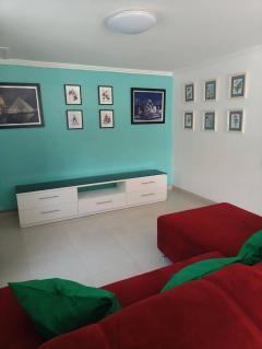 For Rent Detached House 99sqw. 4Beds4Baths Fully Furnished in Soi Lasalle , near BTS Lasalle and MRT Sri-Lasalle  -202502131045011739418301214.jpg