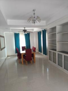 For Rent Detached House 99sqw. 4Beds4Baths Fully Furnished in Soi Lasalle , near BTS Lasalle and MRT Sri-Lasalle  -202502131045061739418306406.jpg
