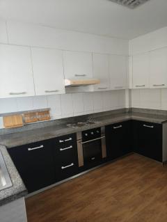 For Rent Detached House 99sqw. 4Beds4Baths Fully Furnished in Soi Lasalle , near BTS Lasalle and MRT Sri-Lasalle  -202502131045141739418314577.jpg