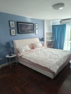 For Rent Detached House 99sqw. 4Beds4Baths Fully Furnished in Soi Lasalle , near BTS Lasalle and MRT Sri-Lasalle  -202502131045241739418324279.jpg