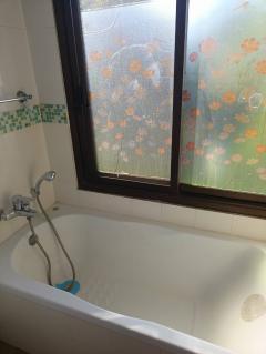 For Rent Detached House 99sqw. 4Beds4Baths Fully Furnished in Soi Lasalle , near BTS Lasalle and MRT Sri-Lasalle  -202502131045291739418329774.jpg