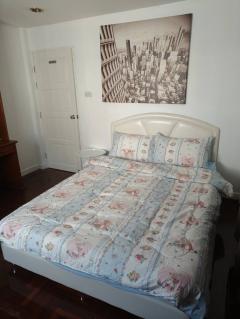 For Rent Detached House 99sqw. 4Beds4Baths Fully Furnished in Soi Lasalle , near BTS Lasalle and MRT Sri-Lasalle  -202502131045411739418341754.jpg