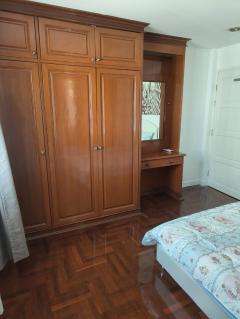 For Rent Detached House 99sqw. 4Beds4Baths Fully Furnished in Soi Lasalle , near BTS Lasalle and MRT Sri-Lasalle  -202502131045491739418349320.jpg