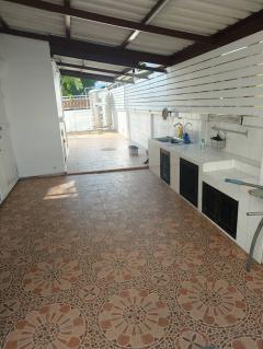 For Rent Detached House 99sqw. 4Beds4Baths Fully Furnished in Soi Lasalle , near BTS Lasalle and MRT Sri-Lasalle  -202502131046291739418389001.jpg
