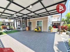 ขายบ้านเดี่ยว หมู่บ้านไอลีฟ พรีม่า เทพารักษ์-บางบ่อ สมุทรปราการ-202502131132541739421174438.jpg