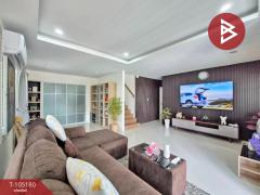 ขายบ้านเดี่ยว หมู่บ้านไอลีฟ พรีม่า เทพารักษ์-บางบ่อ สมุทรปราการ-202502131132561739421176586.jpg
