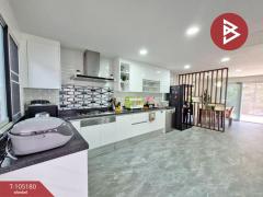 ขายบ้านเดี่ยว หมู่บ้านไอลีฟ พรีม่า เทพารักษ์-บางบ่อ สมุทรปราการ-202502131132571739421177276.jpg