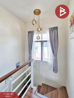 ขายบ้านเดี่ยว หมู่บ้านไอลีฟ พรีม่า เทพารักษ์-บางบ่อ สมุทรปราการ-202502131132571739421177972.jpg