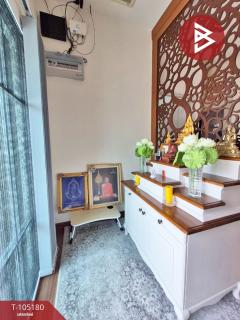 ขายบ้านเดี่ยว หมู่บ้านไอลีฟ พรีม่า เทพารักษ์-บางบ่อ สมุทรปราการ-202502131133011739421181911.jpg