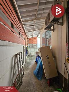 ขายบ้านแฝด หมู่บ้านอยู่สบาย เฟส1 หนองตำลึง พานทอง ชลบุรี-202502131133251739421205108.jpg