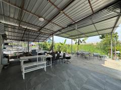 ราคาดีที่สุด!! ขายที่ดินจัดสรรถมแล้ว 106 ตร.ว. หมู่บ้าน ฉัตรชัยเสริมโชค ติดถนนคอนกรีต ชอย ทวีวัฒนา 1 แยก 1-2 แขวง เขต หนองแขม กรุงเทพมหานคร -202502131155251739422525754.jpg