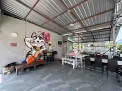 ราคาดีที่สุด!! ขายที่ดินจัดสรรถมแล้ว 106 ตร.ว. หมู่บ้าน ฉัตรชัยเสริมโชค ติดถนนคอนกรีต ชอย ทวีวัฒนา 1 แยก 1-2 แขวง เขต หนองแขม กรุงเทพมหานคร -202502131155261739422526631.jpg