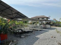 ราคาดีที่สุด!! ขายที่ดินจัดสรรถมแล้ว 106 ตร.ว. หมู่บ้าน ฉัตรชัยเสริมโชค ติดถนนคอนกรีต ชอย ทวีวัฒนา 1 แยก 1-2 แขวง เขต หนองแขม กรุงเทพมหานคร -202502131155271739422527506.jpg
