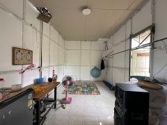 ราคาดีที่สุด!! ขายที่ดินจัดสรรถมแล้ว 106 ตร.ว. หมู่บ้าน ฉัตรชัยเสริมโชค ติดถนนคอนกรีต ชอย ทวีวัฒนา 1 แยก 1-2 แขวง เขต หนองแขม กรุงเทพมหานคร -202502131155301739422530973.jpg