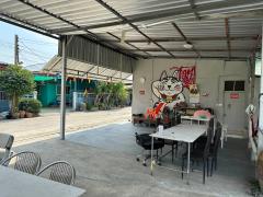 ราคาดีที่สุด!! ขายที่ดินจัดสรรถมแล้ว 106 ตร.ว. หมู่บ้าน ฉัตรชัยเสริมโชค ติดถนนคอนกรีต ชอย ทวีวัฒนา 1 แยก 1-2 แขวง เขต หนองแขม กรุงเทพมหานคร -202502131155311739422531823.jpg