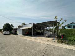 ราคาดีที่สุด!! ขายที่ดินจัดสรรถมแล้ว 106 ตร.ว. หมู่บ้าน ฉัตรชัยเสริมโชค ติดถนนคอนกรีต ชอย ทวีวัฒนา 1 แยก 1-2 แขวง เขต หนองแขม กรุงเทพมหานคร -202502131155321739422532692.jpg