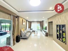ขายบ้านเดี่ยว หมู่บ้านดิเอ็กซ์เทนโซ บางปลา (The Extenso Bangpla) สมุทรปราการ-202502131201541739422914970.jpg