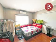 ขายบ้านเดี่ยว หมู่บ้านดิเอ็กซ์เทนโซ บางปลา (The Extenso Bangpla) สมุทรปราการ-202502131202011739422921769.jpg