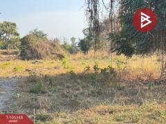 ขายที่ดิน เนื้อที่ 5 ไร่ ชะอำ เพชรบุรี-202502131209131739423353911.jpg