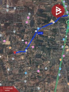 ขายที่ดิน เนื้อที่ 5 ไร่ ชะอำ เพชรบุรี-202502131209211739423361755.jpg