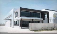 ขายที่ดินพร้อมสร้างโรงงาน คลั่งสินค้า โกดัง สอบถามโทร 061-8416555-202502131212021739423522803.jpg
