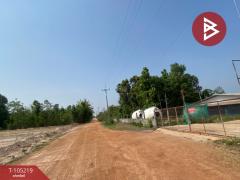 ขายที่ดิน เนื้อที่ 20 ไร่ เถิน ลำปาง-202502131217061739423826112.jpg