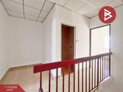 ขายทาวน์เฮ้าส์ หมู่บ้านบูรพา บางวัว ฉะเชิงเทรา-202502131231251739424686000.jpg