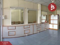ขายอาคารพาณิชย์ 2 ชั้น เนื้อที่ 20 ตร.วา พนมสารคาม ฉะเชิงเทรา-202502131252011739425921882.jpg