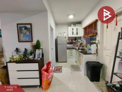 ขายทาวน์เฮ้าส์ หมู่บ้านพฤกษาวิลล์66/2 บางนา-หนามแดง สมุทรปราการ-202502131407321739430452401.jpg